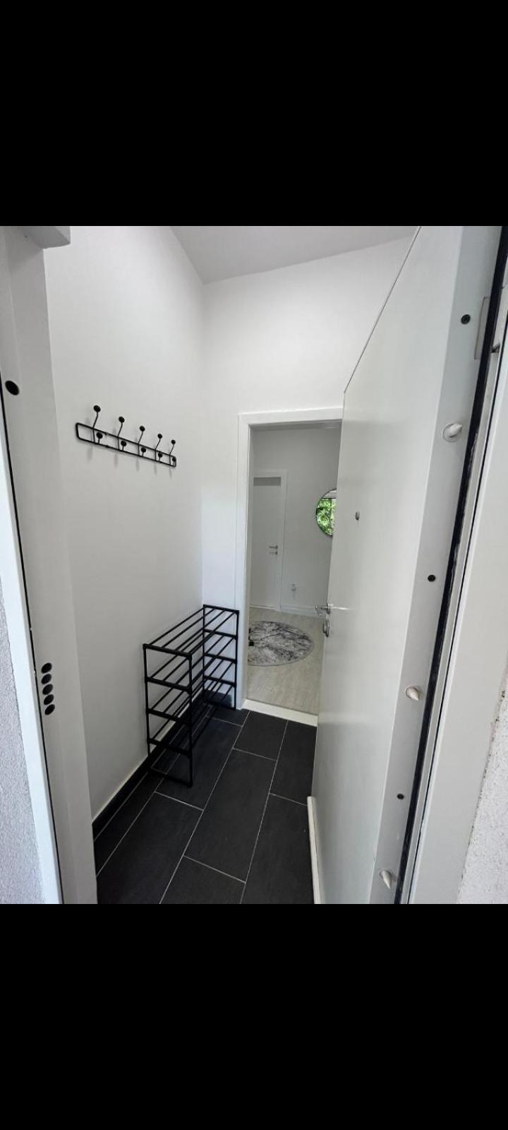 Appartement Central Mostar *